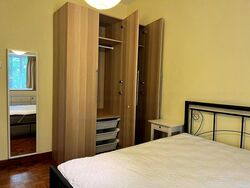 Pine Grove (D21), Condominium #555721551